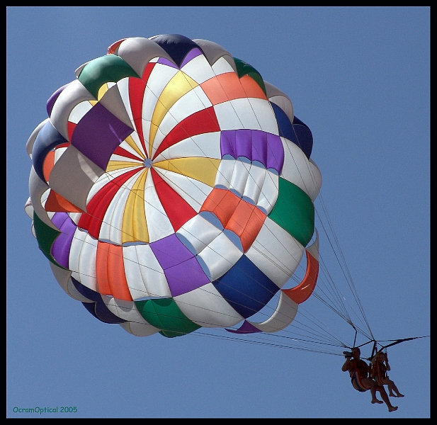 parasailing (2).jpg